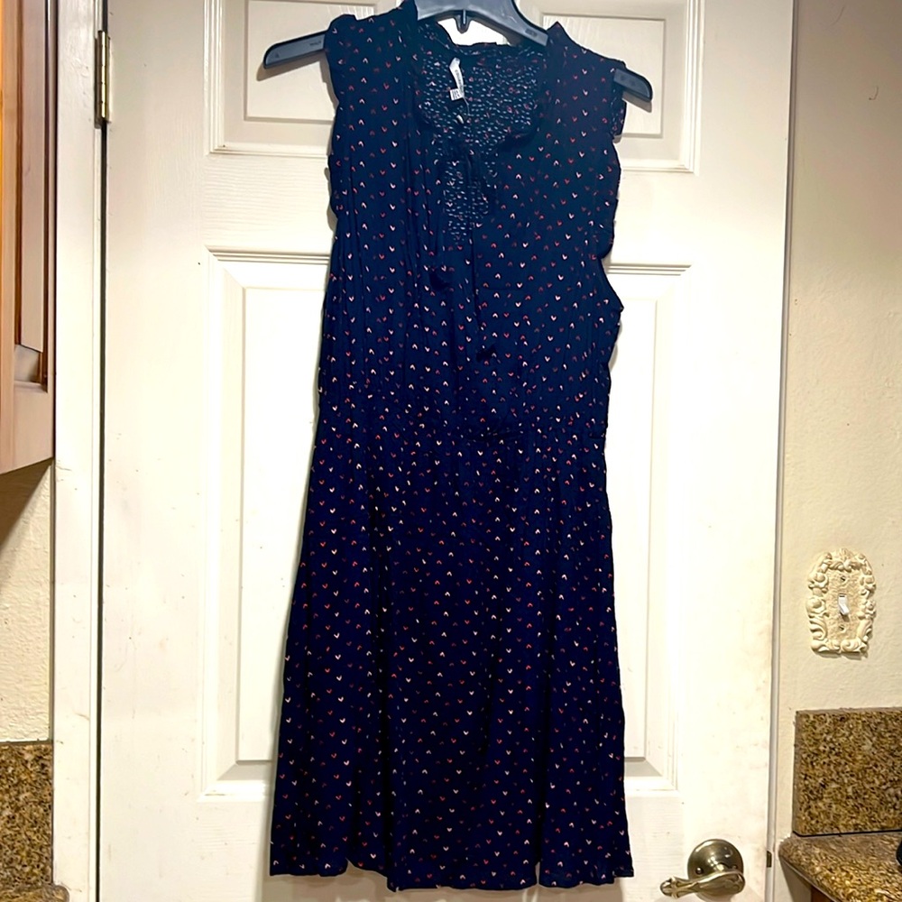 Collective Concepts - image 1